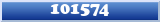 Topic : 101574