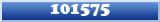 Topic : 101575