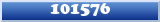 Topic : 101576