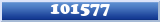 Topic : 101577