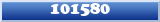 Topic : 101580