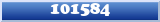 Topic : 101584