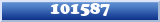 Topic : 101587