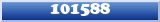 Topic : 101588
