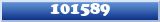 Topic : 101589