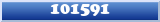 Topic : 101591