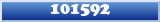 Topic : 101592