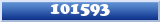 Topic : 101593