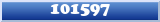 Topic : 101597