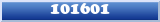 Topic : 101601