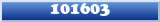 Topic : 101603