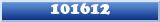 Topic : 101612