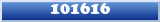 Topic : 101616
