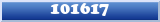 Topic : 101617