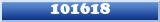 Topic : 101618
