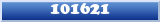 Topic : 101621