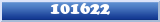 Topic : 101622
