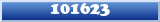 Topic : 101623