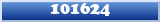 Topic : 101624