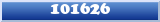 Topic : 101626