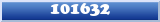 Topic : 101632