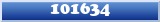 Topic : 101634