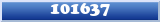Topic : 101637