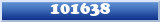Topic : 101638