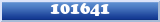 Topic : 101641