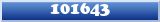 Topic : 101643