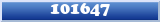 Topic : 101647