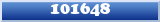 Topic : 101648