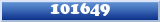 Topic : 101649