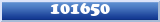 Topic : 101650