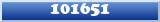 Topic : 101651