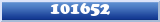 Topic : 101652
