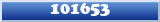 Topic : 101653