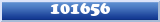 Topic : 101656
