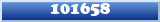 Topic : 101658