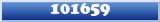 Topic : 101659