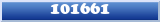 Topic : 101661