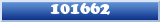 Topic : 101662
