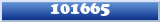 Topic : 101665
