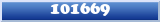 Topic : 101669