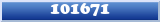 Topic : 101671