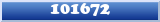 Topic : 101672