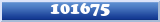 Topic : 101675