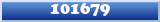 Topic : 101679