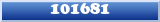 Topic : 101681