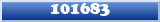 Topic : 101683